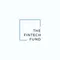 The Fintech Fund