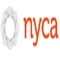 Nyca Partners