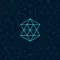 Luxury Tech Fund