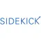 Sidekick Partners
