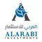 Alarabi Investments