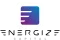 Energize Capital