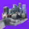 Top Venture Capital Firms in London