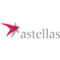 Astellas Venture Management