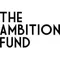 The Ambition Fund