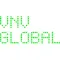 VNV Global