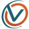 RevTech Ventures