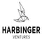 Harbinger Ventures