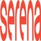 Serena