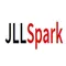 JLL Spark