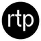 RTP Global