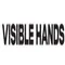Visible Hands