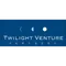 Twilight Venture Partners