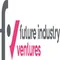 Future Industry Ventures