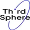 Third Sphere