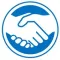 Founders First Capital Partners