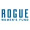 Rogue Women’s Fund