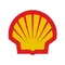 Shell Ventures