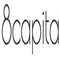 8capita Partners