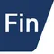 Fin Capital