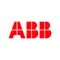 ABB Technology Ventures