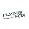 Flying Fox Ventures