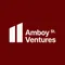 Amboy Street Ventures