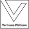 Ventures Platform