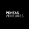 Pentas Ventures
