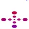 Brightlands Ventures Partners