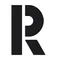 Remagine Ventures