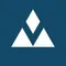 Alumni Ventures