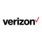 Verizon Ventures
