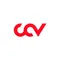 China Creation Ventures