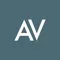 Avid Ventures