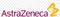 Astrazeneca