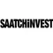 SAATCHiNVEST