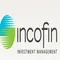 Incofin Investment Management