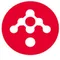Amino Capital