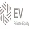 EV Private Equity