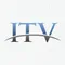 ITOCHU Technology Ventures