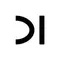 D1 Capital