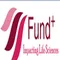 Fund+