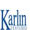 Karlin Ventures