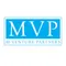 M Venture Partners (MVP)