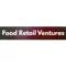 Food Retail Ventures