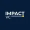 Impact Ventures UK