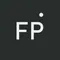 Floating Point