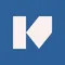 Katalyst Ventures