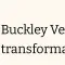 Buckley Ventures